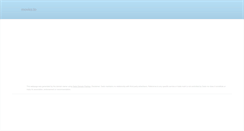 Desktop Screenshot of board.moviez.to