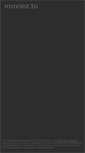Mobile Screenshot of board.moviez.to